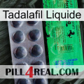 Liquid Tadalafil new04